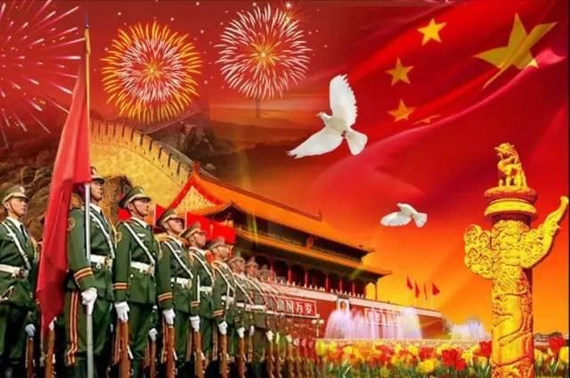 魔芋烧鸭子家常做法，超简单！